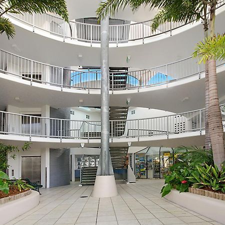 Beach Club Resort مولولابا المظهر الخارجي الصورة